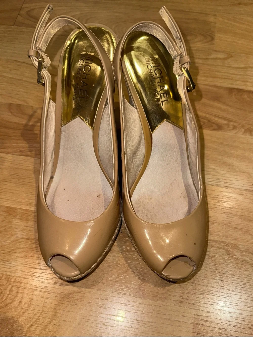 Michael Kors michael kors